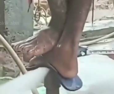 Masa Depan Suram Video Status Whatsapp